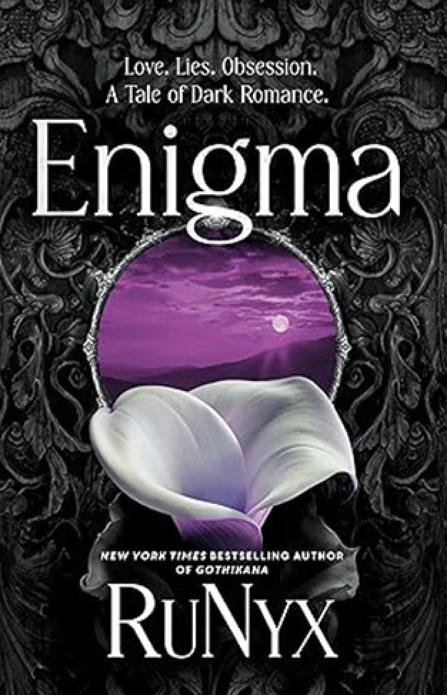 Enigma